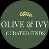 olive__ivy